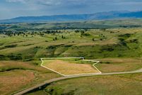 Property for sale in Sheridan County, Wyoming