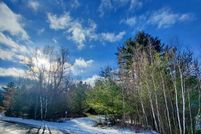 Property for sale in Coos County, New Hampshire