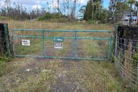 Property for sale in Hawaii County, Hawaii