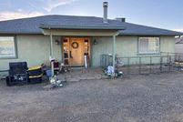 Property for sale in Yavapai County, Arizona