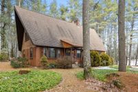 Property for sale in Worcester County, Massachusetts