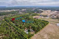 Property for sale in Walton County, Florida