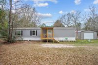 Property for sale in Angelina County, Texas