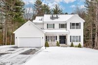 Property for sale in Saratoga County, New York