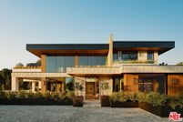 Property for sale in Los Angeles County, California