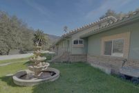 Property for sale in San Diego County, California