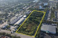 Property for sale in Saint Lucie County, Florida