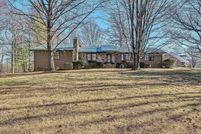 Property for sale in Bedford County, Virginia