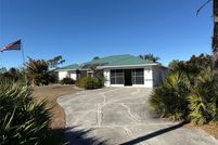 Property for sale in Charlotte County, Florida