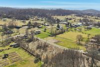 Property for sale in Washington County, Tennessee