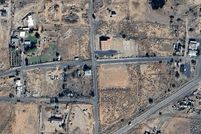 Property for sale in Apache County, Arizona