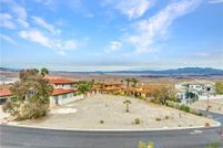 Property for sale in Clark County, Nevada