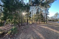 Property for sale in Pender County, North Carolina