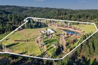 Property for sale in Clackamas County, Oregon