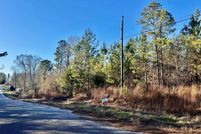 Property for sale in Pike County, Alabama