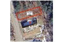 Property for sale in Waldo County, Maine