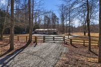 Property for sale in Lumpkin County, Georgia