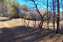 Property for sale in Banks County, Georgia