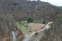 Farm Property for sale in Martin County, Kentucky