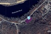 Property for sale in New London County, Connecticut