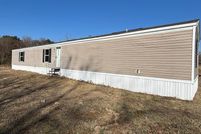 Property for sale in Bowie County, Texas