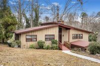 Property for sale in Anderson County, South Carolina