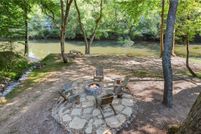 Property for sale in Gilmer County, Georgia