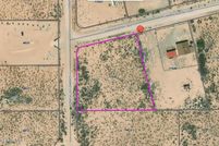 Property for sale in El Paso County, Texas