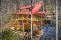 Property for sale in Union County, Georgia