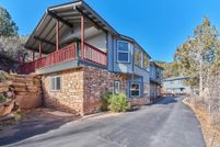 Property for sale in La Plata County, Colorado