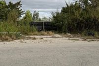 Property for sale in Miami-Dade County, Florida