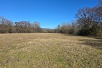 Property for sale in Le Flore County, Oklahoma