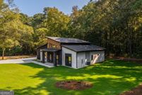 Property for sale in Barrow County, Georgia