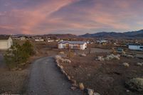 Property for sale in Storey County, Nevada