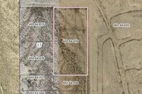 Property for sale in Mohave County, Arizona