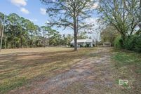 Property for sale in Mobile County, Alabama