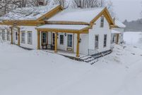 Waterfront Property for sale in Oswego County, New York