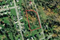 Property for sale in Highland County, Ohio