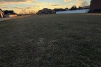 Property for sale in Floyd County, Kentucky