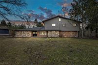 Property for sale in Geauga County, Ohio