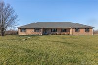 Property for sale in Montgomery County, Ohio