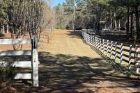 Property for sale in Jasper County, Georgia