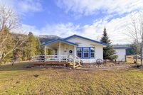 Waterfront Property for sale in Stevens County, Washington