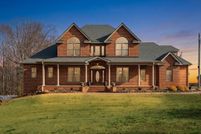 Property for sale in Appomattox County, Virginia