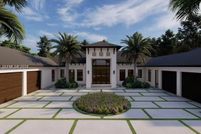 Property for sale in Miami-Dade County, Florida