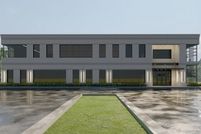 Commercial Property for sale in Washington County, Arkansas