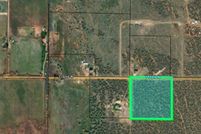 Property for sale in Duchesne County, Utah