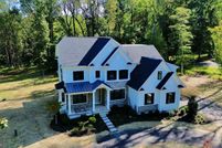 Property for sale in Chester County, Pennsylvania