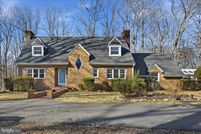 Farm Property for sale in Fairfax County, Virginia