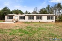 Property for sale in Hanover County, Virginia